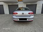 Volkswagen Passat 1.5 TSI EVO Business - 6