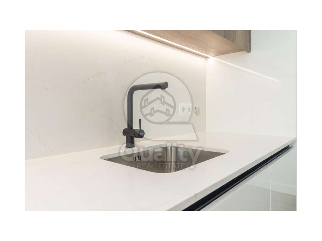 Moradia Isolada T4 em Quinta do Anjo - Grande imagem: 5/40