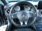Mercedes-Benz GLA 200 CDi AMG Line Aut. - 19