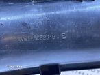 Furtun Conducta Tub Tubulatura Intercooler Ford Mondeo MK 4 2.0 TDCI 2007 - 2014 Cod AV61-9C623-B AV619C623B AV61-9C623-BE - 5