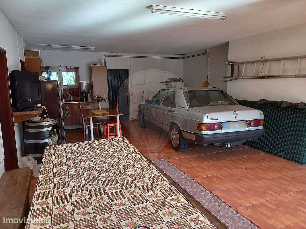 Moradia T3 para venda - Grande imagem: 4/35