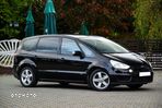 Ford S-Max 2.5 Titanium - 5