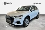 Audi Q3 45 TFSI Quattro Advanced S tronic - 1