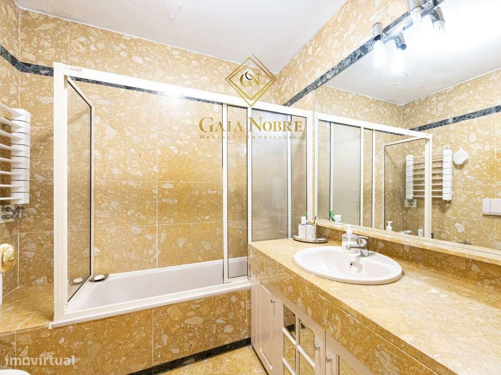 T3 Centro da Maia-11