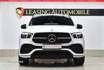 Mercedes-Benz GLE 350 d 4MATIC - 3