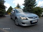 Hyundai I30 1.6 Classic - 6