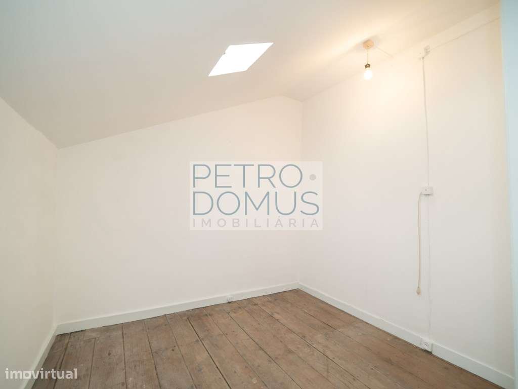 DUPLEX - CAMPOLIDE-22