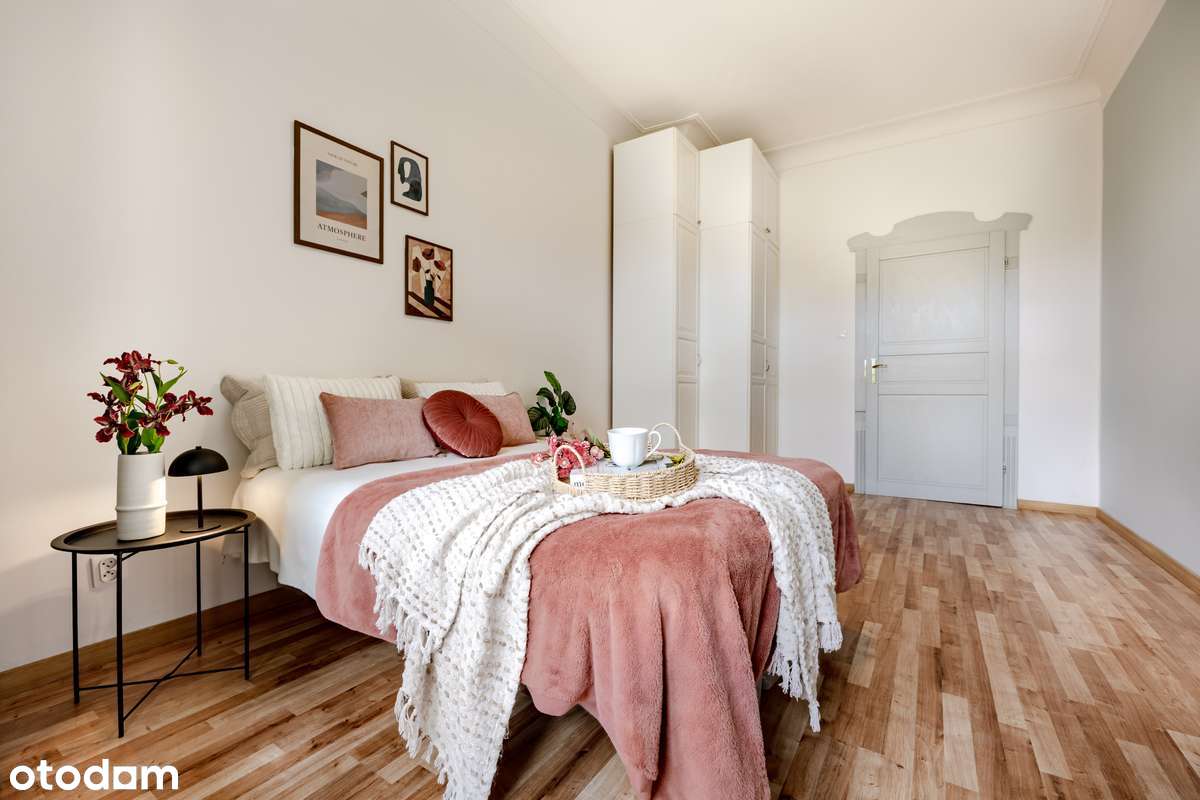 Rezerwacja ✦ Zobacz i zamieszkaj✦-3