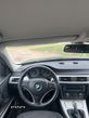 BMW Seria 3 318d - 6