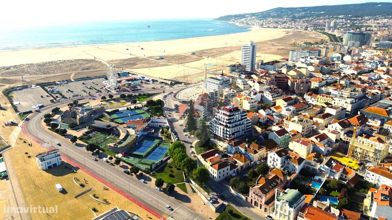 Moradia T5 para venda - Grande imagem: 4/16