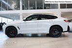 BMW X4 xDrive20d mHEV sport - 7