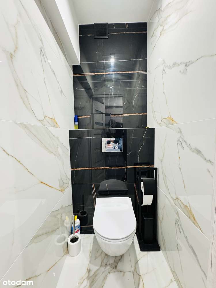 MIESZKANIE PO REMONCIE-6