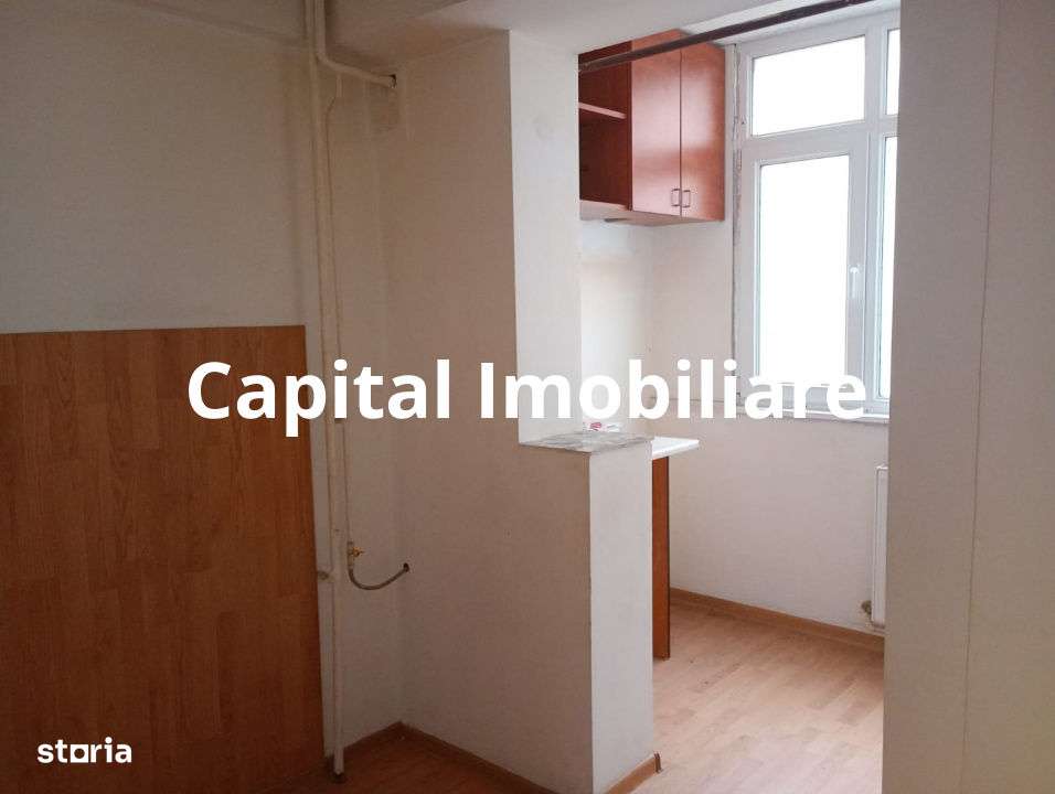 COMISION 0% - APARTAMENT 2 CAMERE, micro 19 - Imagine principală: 4/5