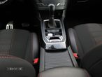 Peugeot 308 1.2 PureTech Allure EAT6 - 49