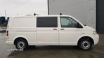 Volkswagen Transporter T5 7JD101/WF2/ZP1 - 5