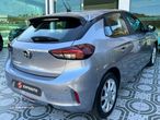 Opel Corsa 1.2 Edition - 20