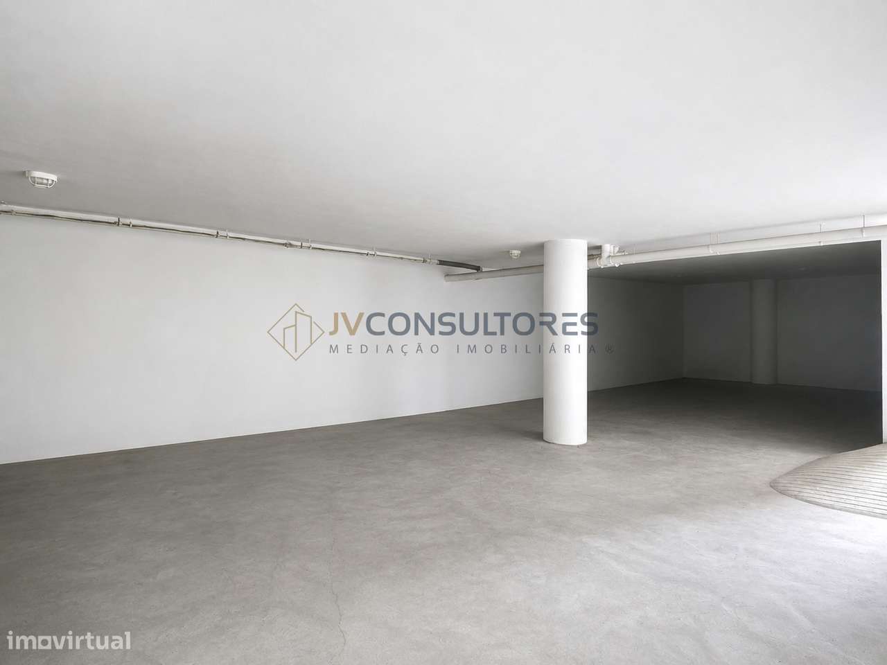 Garagem  Venda em Esmoriz,Ovar-3
