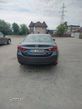 Mazda 6 CD150 Revolution - 3