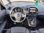 Renault Scenic - 16