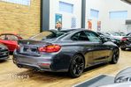 BMW M4 DKG - 6