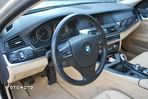 BMW Seria 5 520d - 15