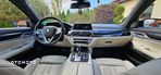 BMW Seria 7 750i xDrive - 33