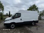 Iveco Daily 35-160 - 2