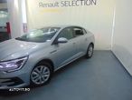 Renault Megane TCe 140 GPF Zen - 8