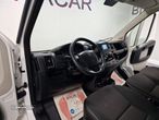 Peugeot BOXER 2.0 BLUEHDI 330 L2H2  IVA DEDUTIVEL - 45