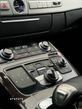 Audi A8 4.2 TDI Quattro - 7