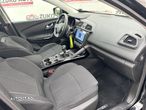 Renault Kadjar TCe 140 GPF LIMITED - 10