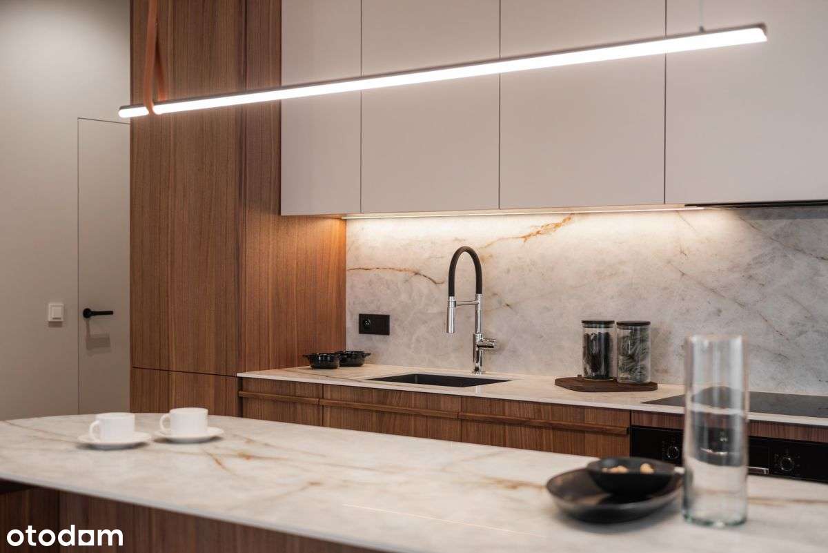 Apartament 5pokojowy tuż przy Parku Szczęśliwickim-8