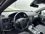 Volkswagen Touareg 3.0 V6 TDI BMT Perfectline R-Style - 11