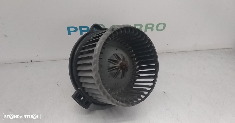 Motor Da Sofagem Jeep Grand Cherokee Ii (Wj, Wg) - 2