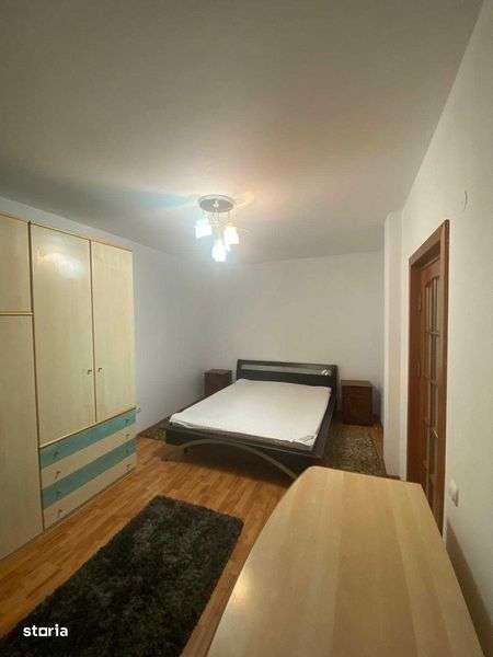 Apartament 2 camere centru unirii - Imagine principală: 4/6