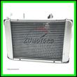 Radiator atv LINHAI 400 300 275 260 250 - Cod Original 22904T - 3