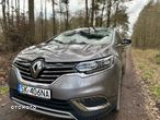 Renault Espace 1.8 TCe Energy Magnetic EDC 7os - 5