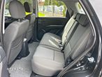 Kia Sportage 2.0 Expedition 2WD - 23