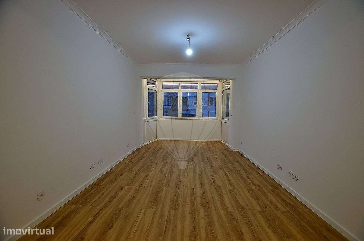 Apartamento T3 à venda em Cacilhas-27