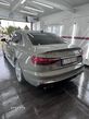 Audi S4 3.0 TFSI Quattro Tiptronic - 4