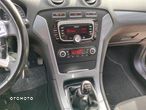 Ford Mondeo Turnier 1.6 TDCi Start-Stopp Business Edition - 15