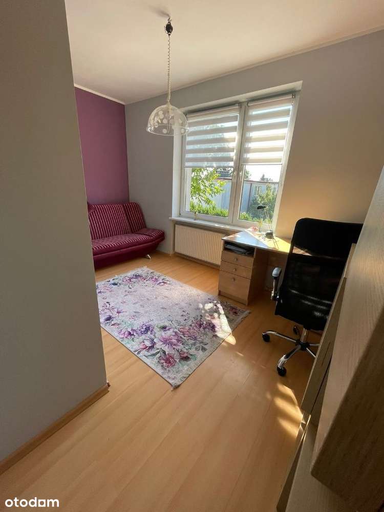 Dom z lokalem użytkowym ul. Zwycięstwa-16