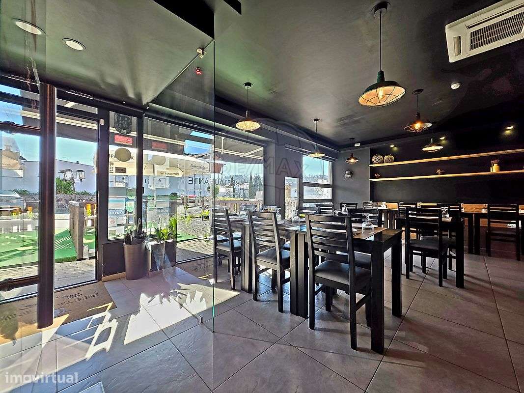 Trespasse  para venda - Grande imagem: 2/28