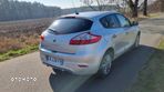 Renault Megane ENERGY TCe 115 Start & Stopp Expression - 32