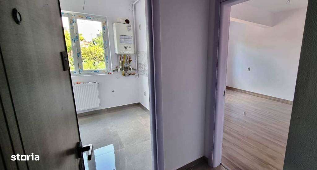 Apartament nou cu 3 camere, Giurgiului- Toporasi - Imagine principală: 5/15