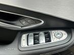 Mercedes-Benz C 220 (BlueTEC) d T 7G-TRONIC AMG Line - 23