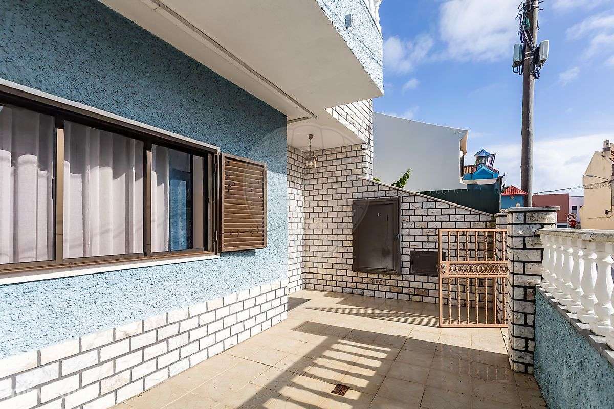 Moradia T4 para venda - Grande imagem: 3/43