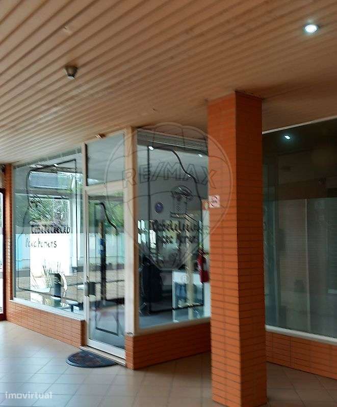 Loja  para venda - Grande imagem: 3/11