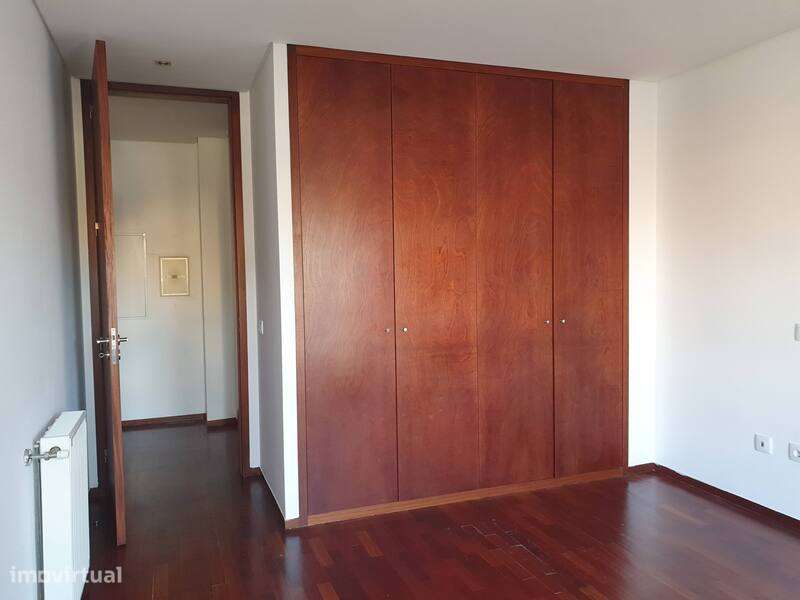 Apartamento em Porto, Bonfim - Grande imagem: 5/11