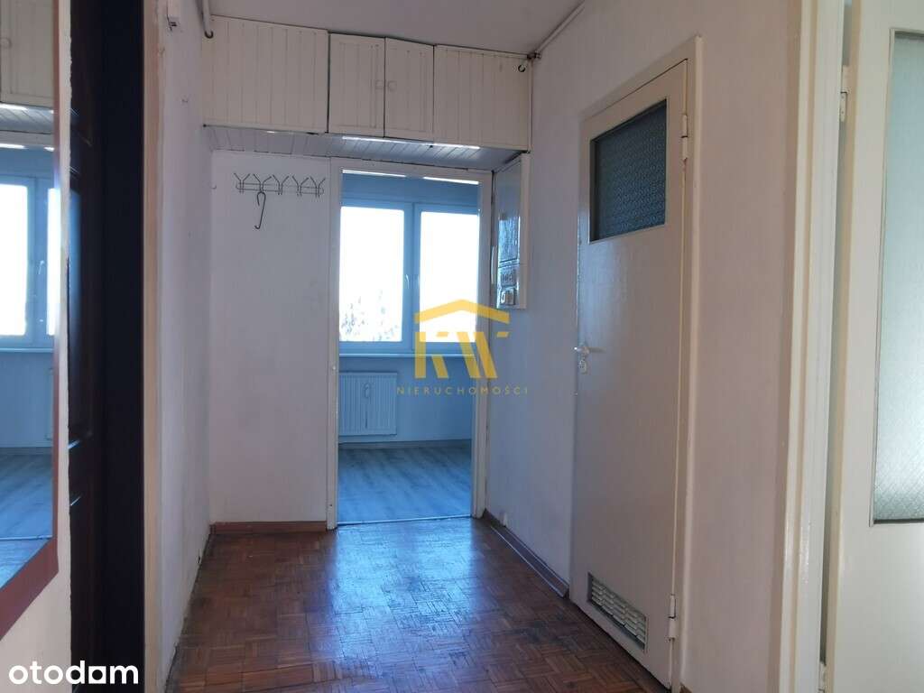 2 pok 42m niski blok Ustronie-3